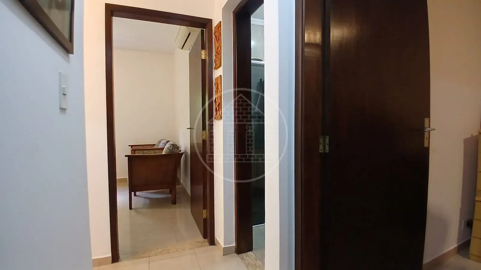 Casa, 3 quartos, 135 m² - Foto 13