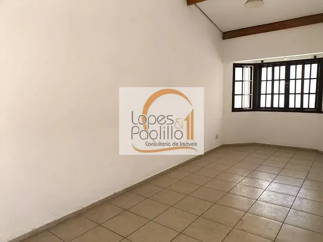 Casa com 205m² 3 quartos e 3 banheiros, à venda, no bairro Alvinópolis em Atibaia