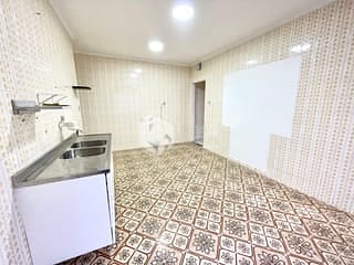 Foto do Casa-Casa tipo para venda em Chácara Belenzinho com 3 quartos, 155m²