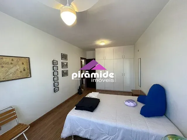 Casa com 383m² 4 quartos e 4 banheiros, à venda, no bairro Jardim Esplanada em São José dos Campos