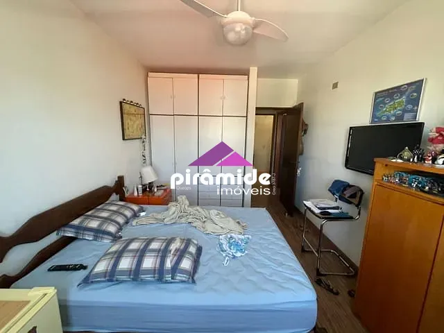 Casa com 383m² 4 quartos e 4 banheiros, à venda, no bairro Jardim Esplanada em São José dos Campos