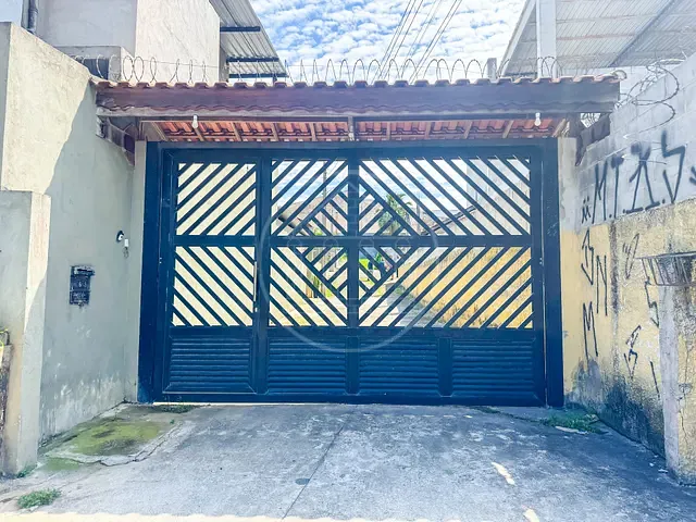 Casa com 800m² 3 quartos e 3 banheiros, para alugar, no bairro Jardim Casa Grande em São Paulo