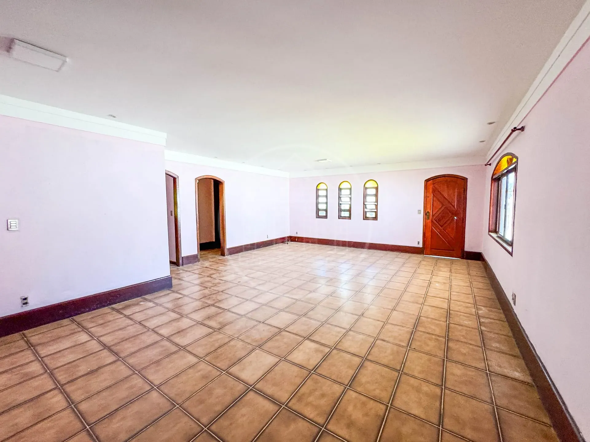 Casa de Condomínio, 3 quartos - Foto 13
