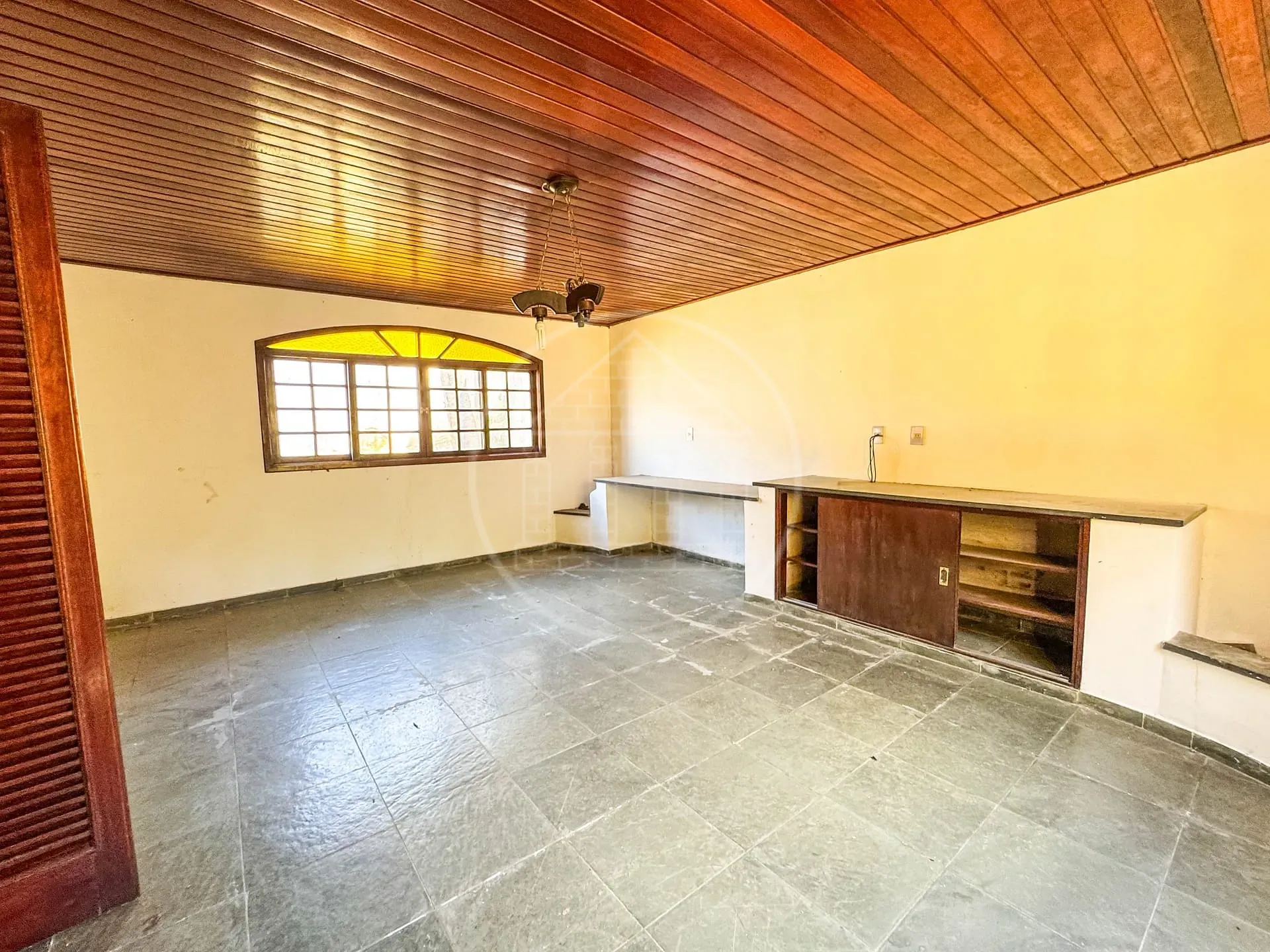 Casa de Condomínio, 3 quartos - Foto 14