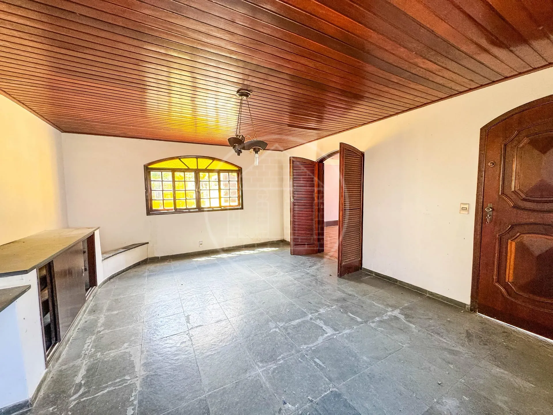 Casa de Condomínio, 3 quartos - Foto 15