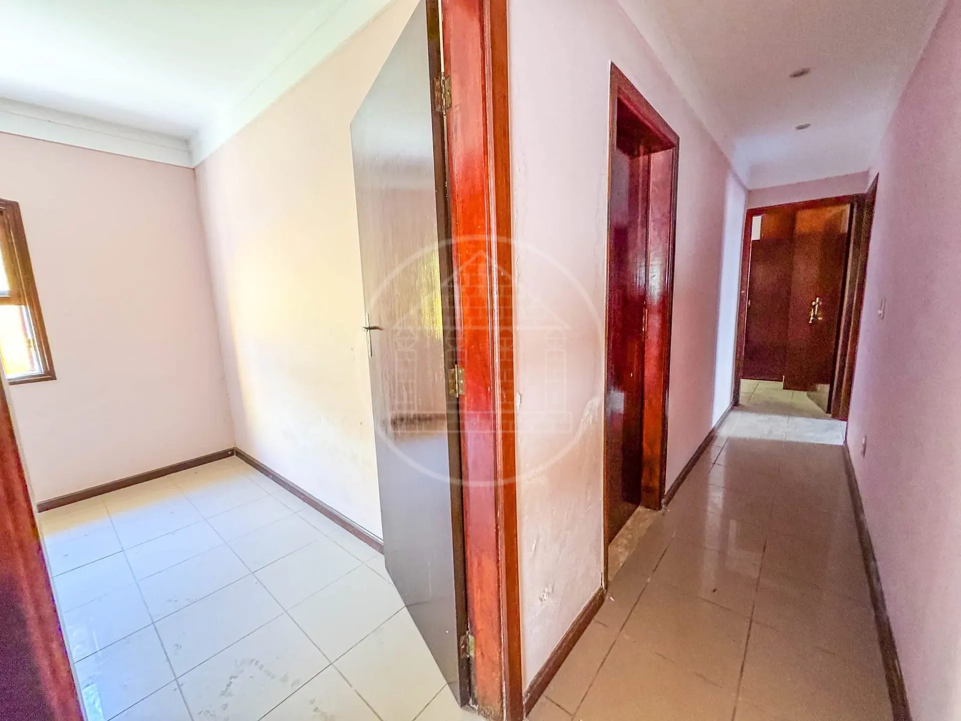 Casa de Condomínio, 3 quartos - Foto 16