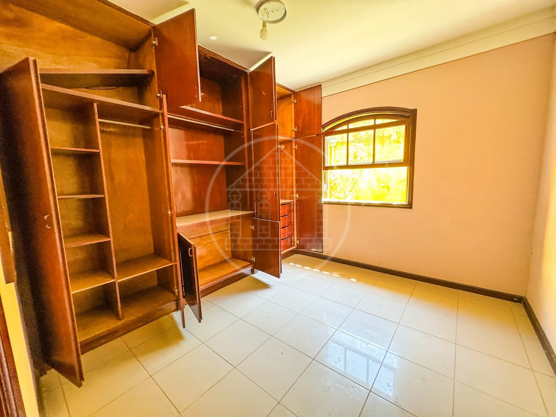 Casa de Condomínio, 3 quartos - Foto 17