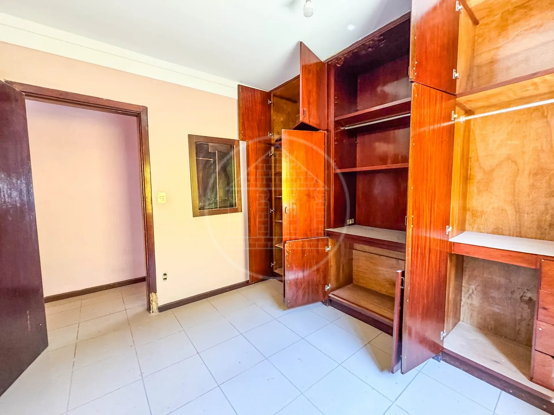 Casa de Condomínio, 3 quartos - Foto 18