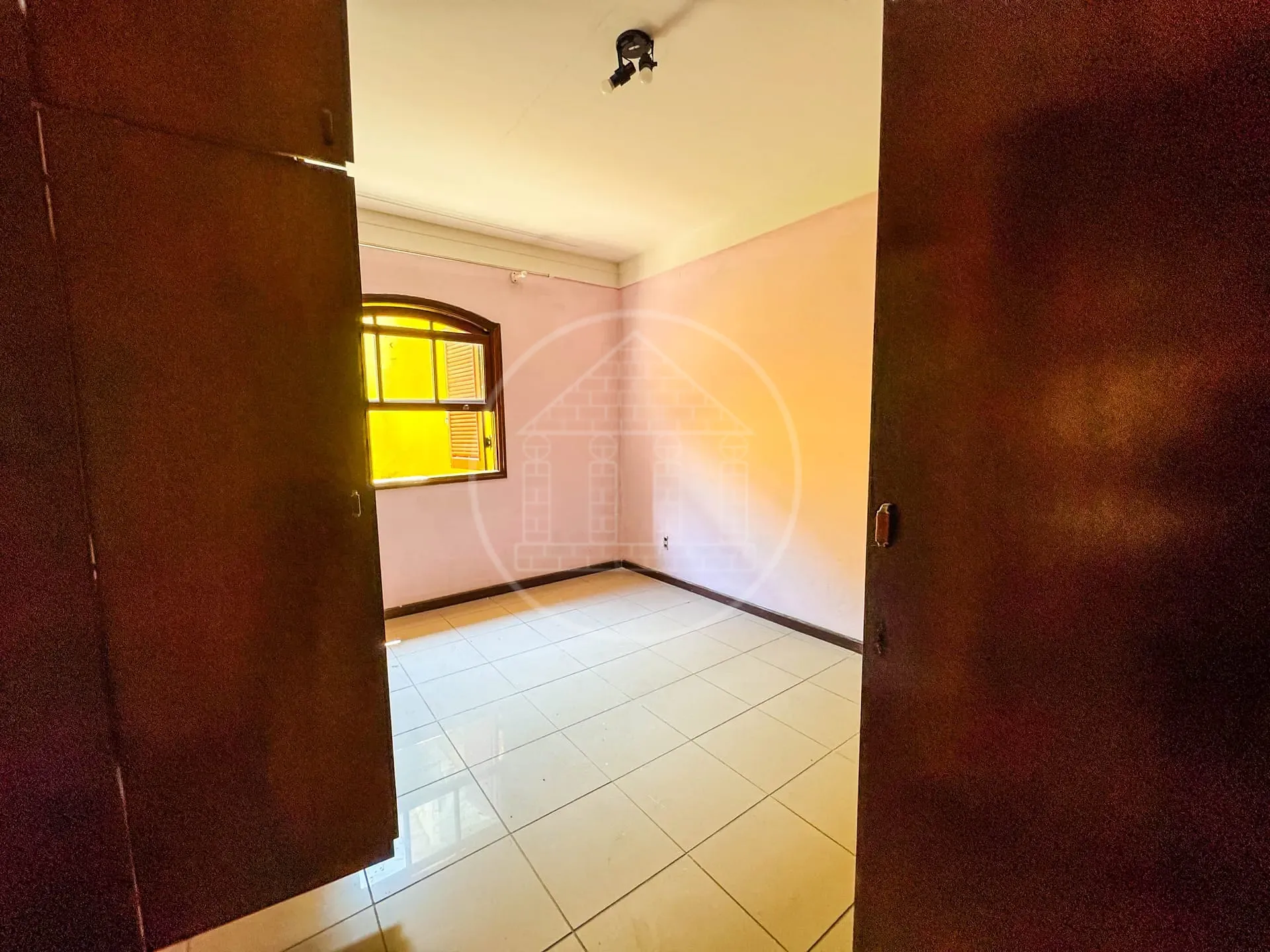 Casa de Condomínio, 3 quartos - Foto 19