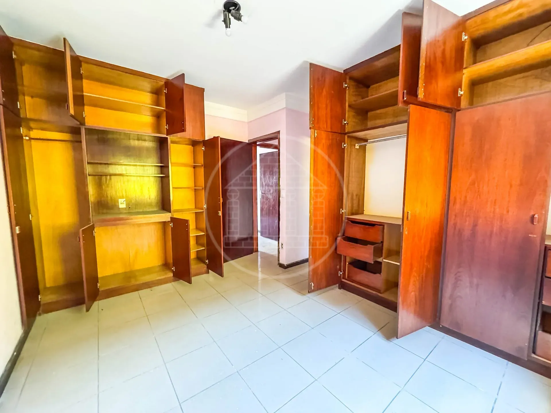 Casa de Condomínio, 3 quartos - Foto 20