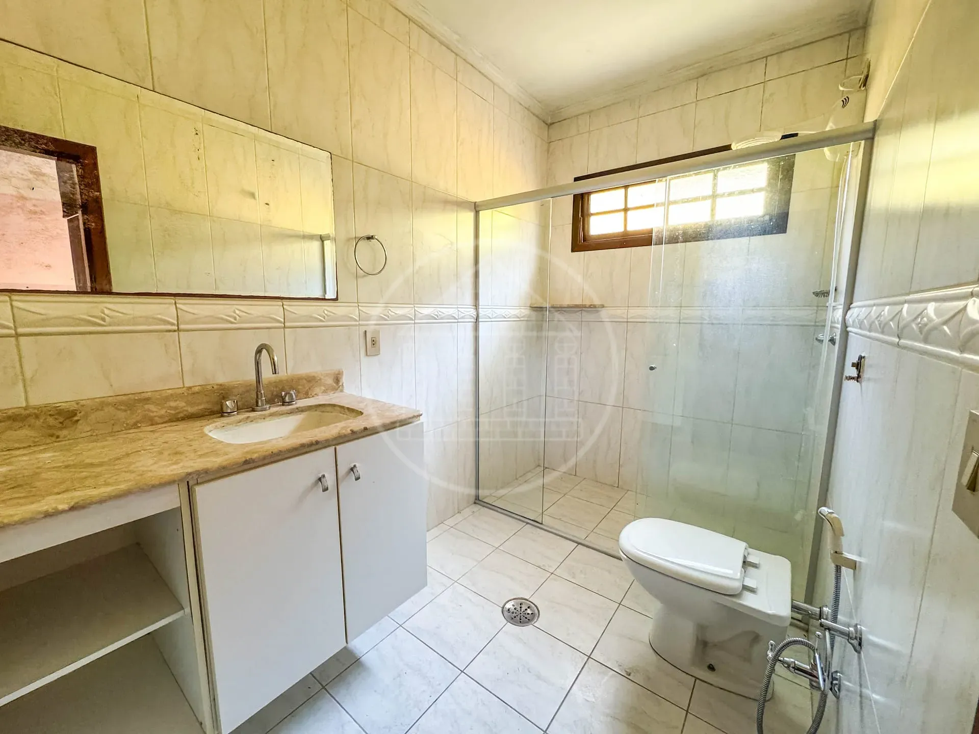 Casa de Condomínio, 3 quartos - Foto 21