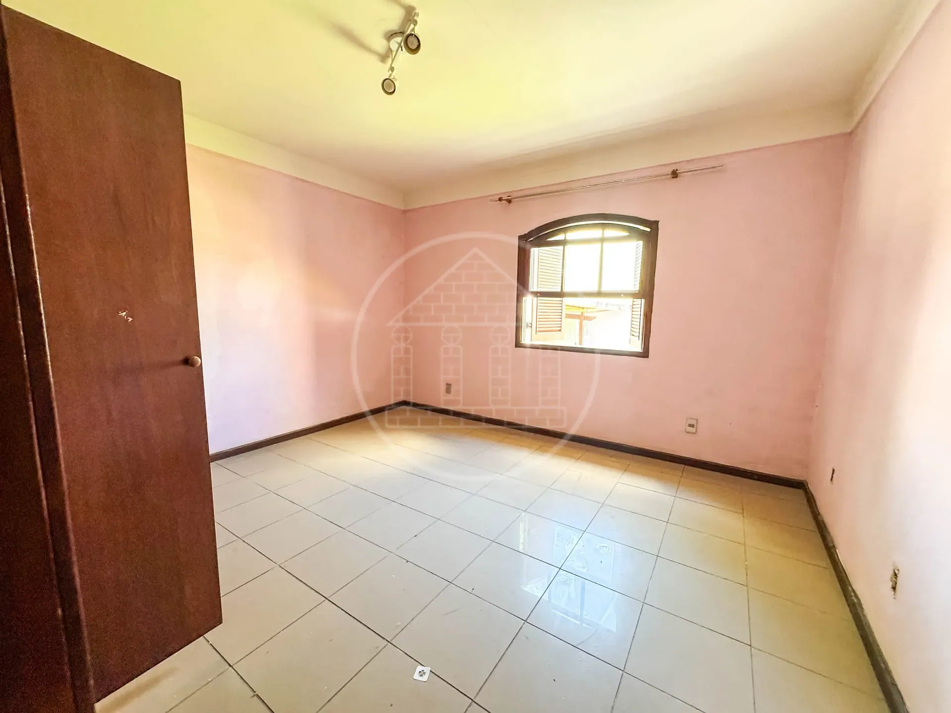 Casa de Condomínio, 3 quartos - Foto 22