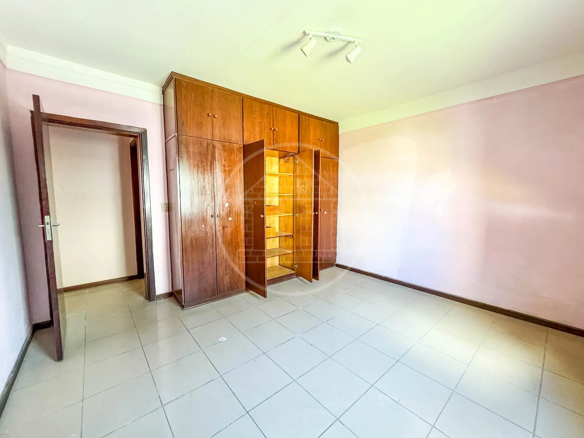 Casa de Condomínio, 3 quartos - Foto 23