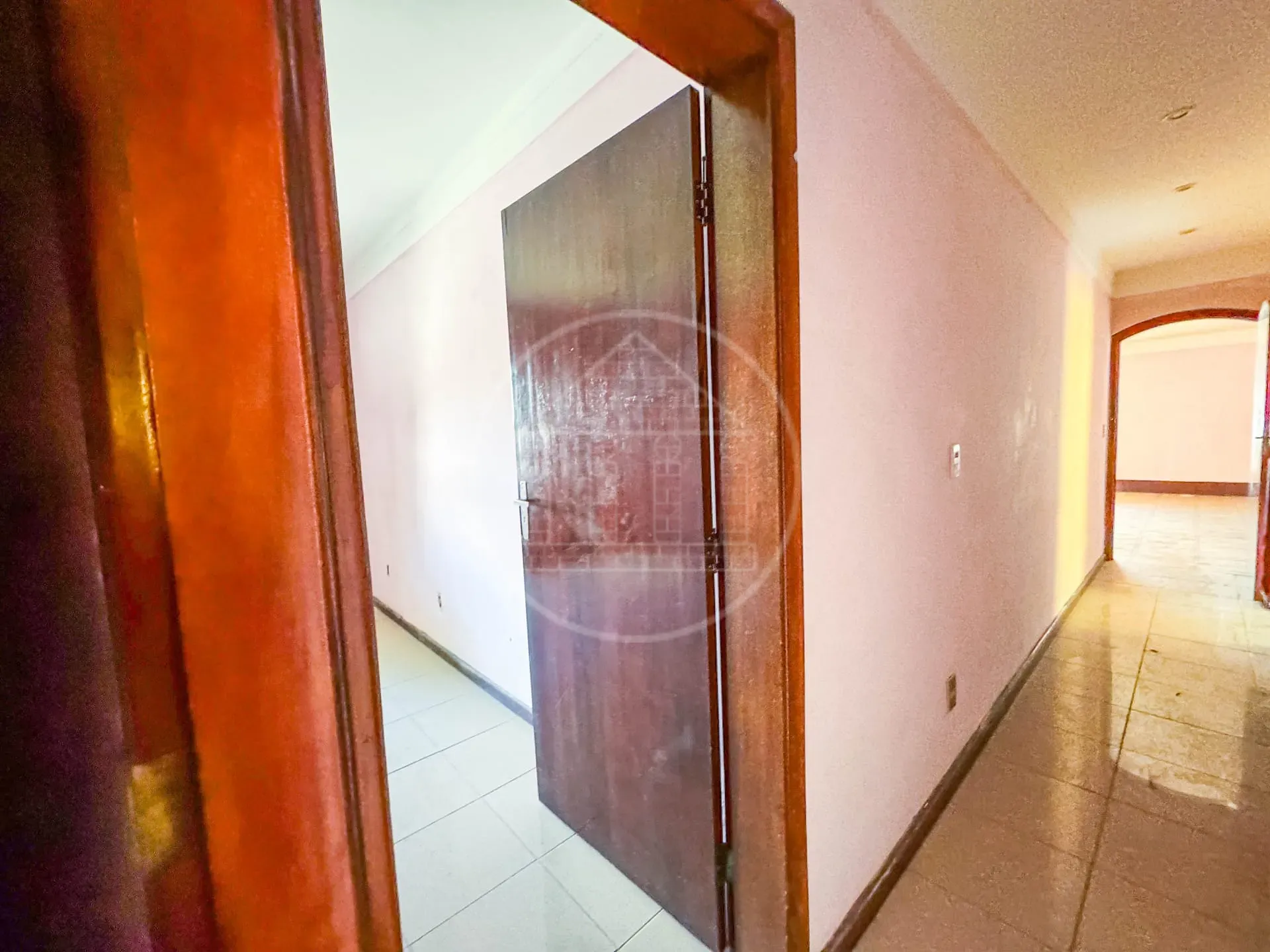 Casa de Condomínio, 3 quartos - Foto 24