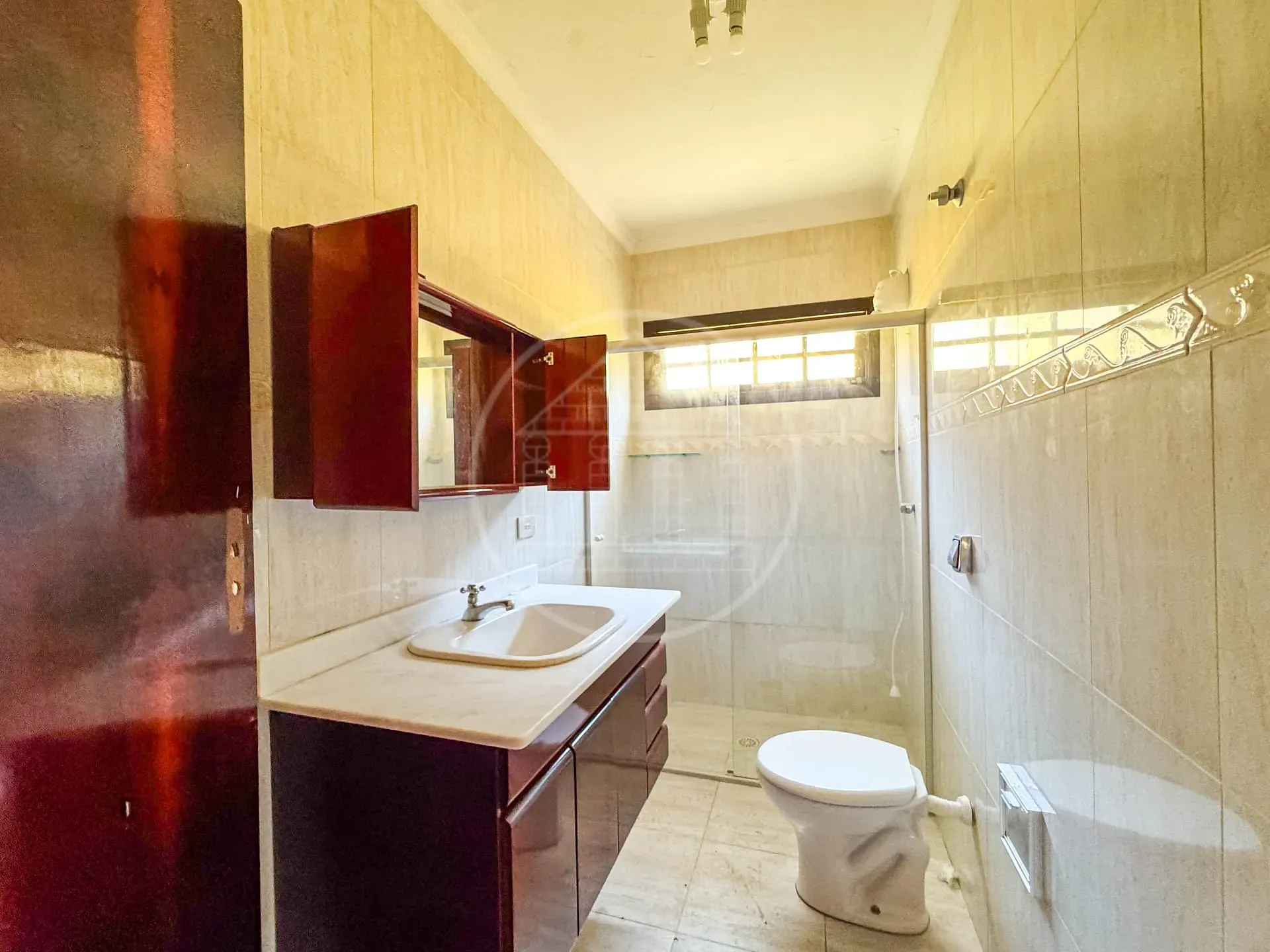 Casa de Condomínio, 3 quartos - Foto 25