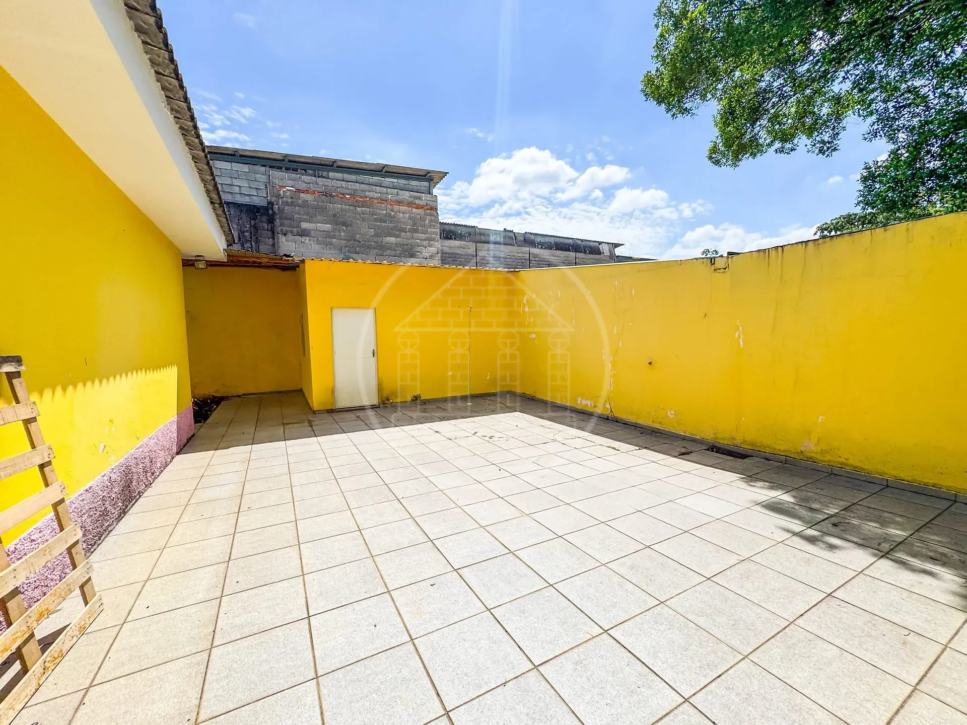 Casa de Condomínio, 3 quartos - Foto 26