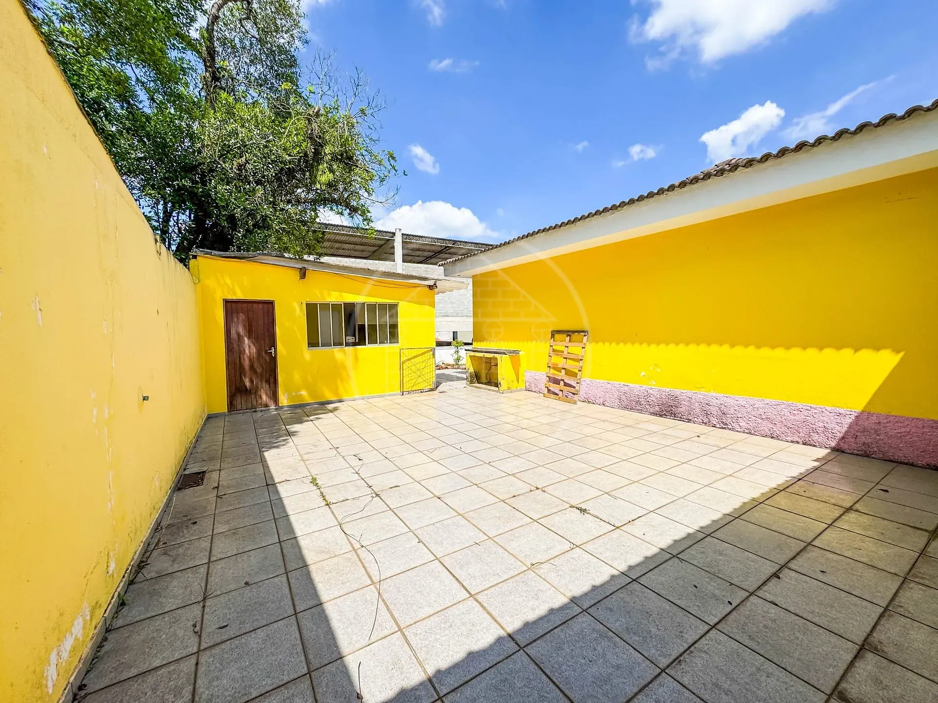 Casa de Condomínio, 3 quartos - Foto 27