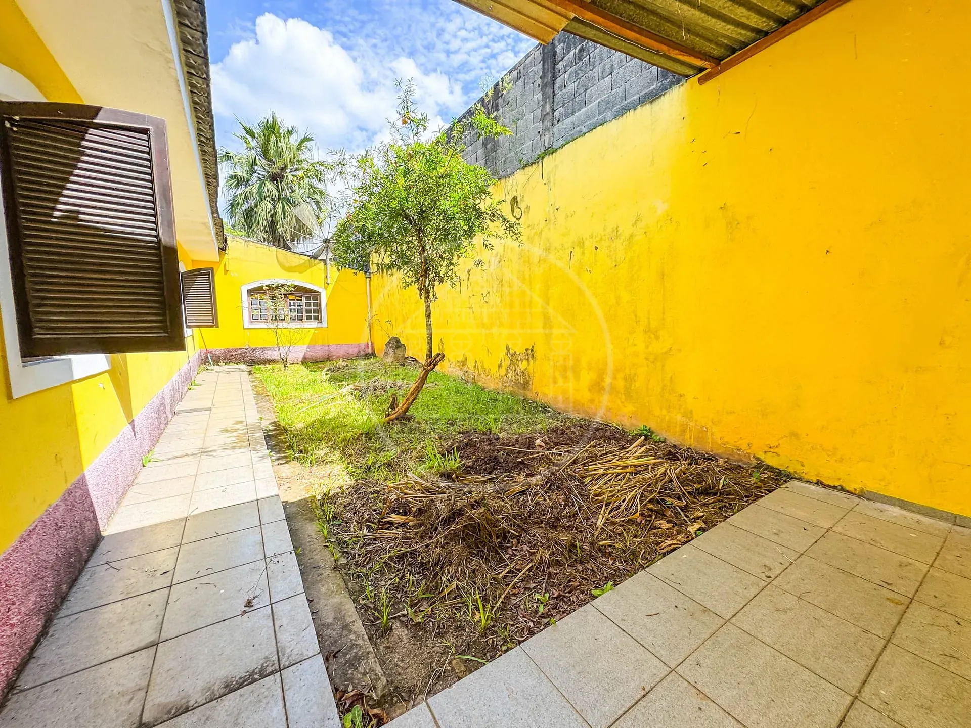 Casa de Condomínio, 3 quartos - Foto 28