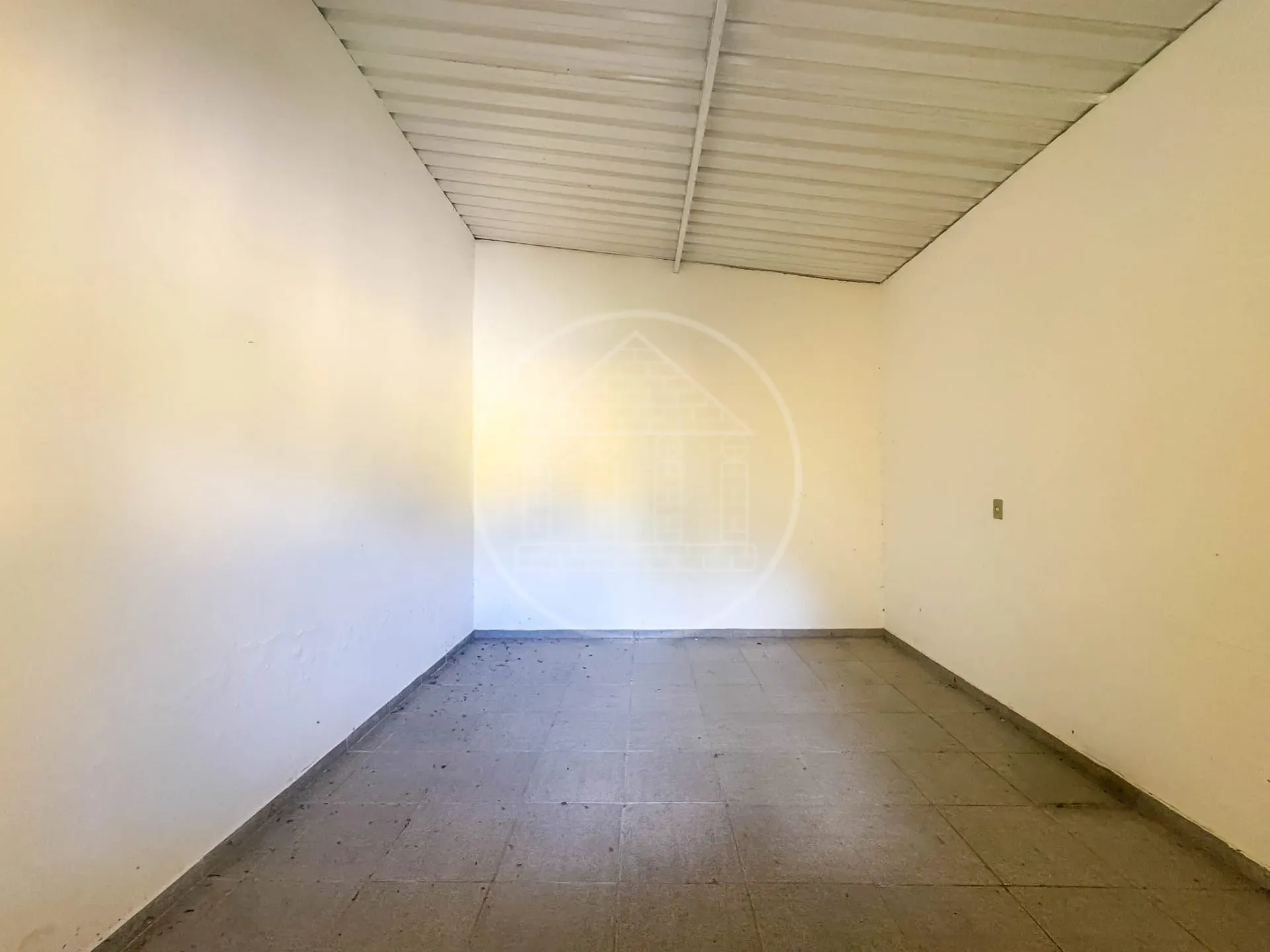 Casa de Condomínio, 3 quartos - Foto 29