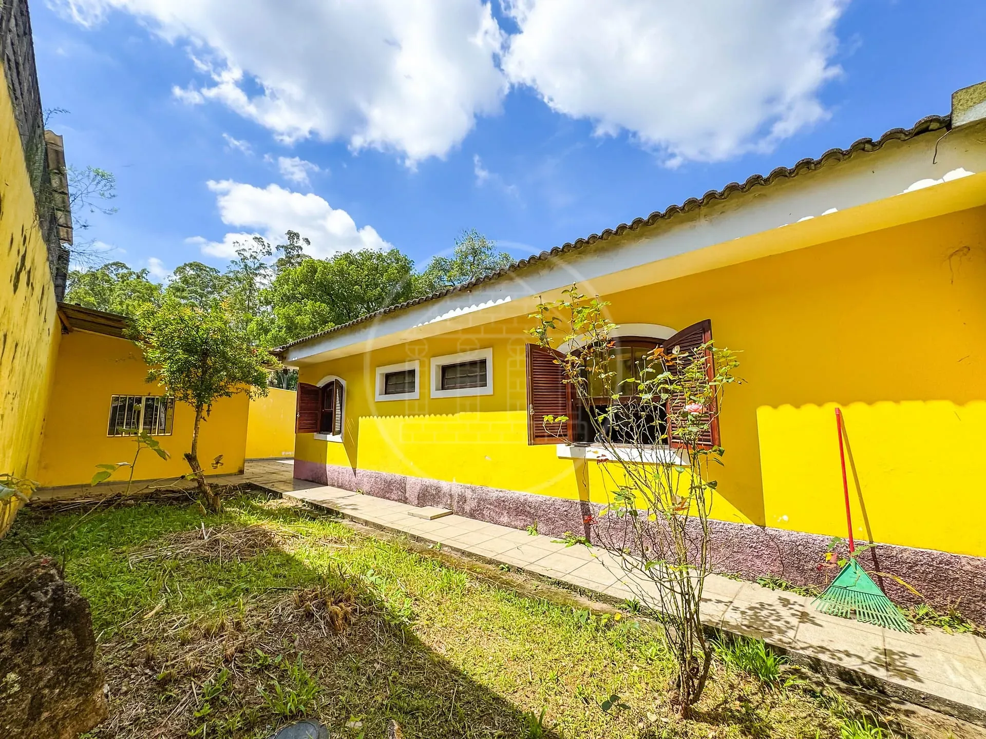 Casa de Condomínio, 3 quartos - Foto 32