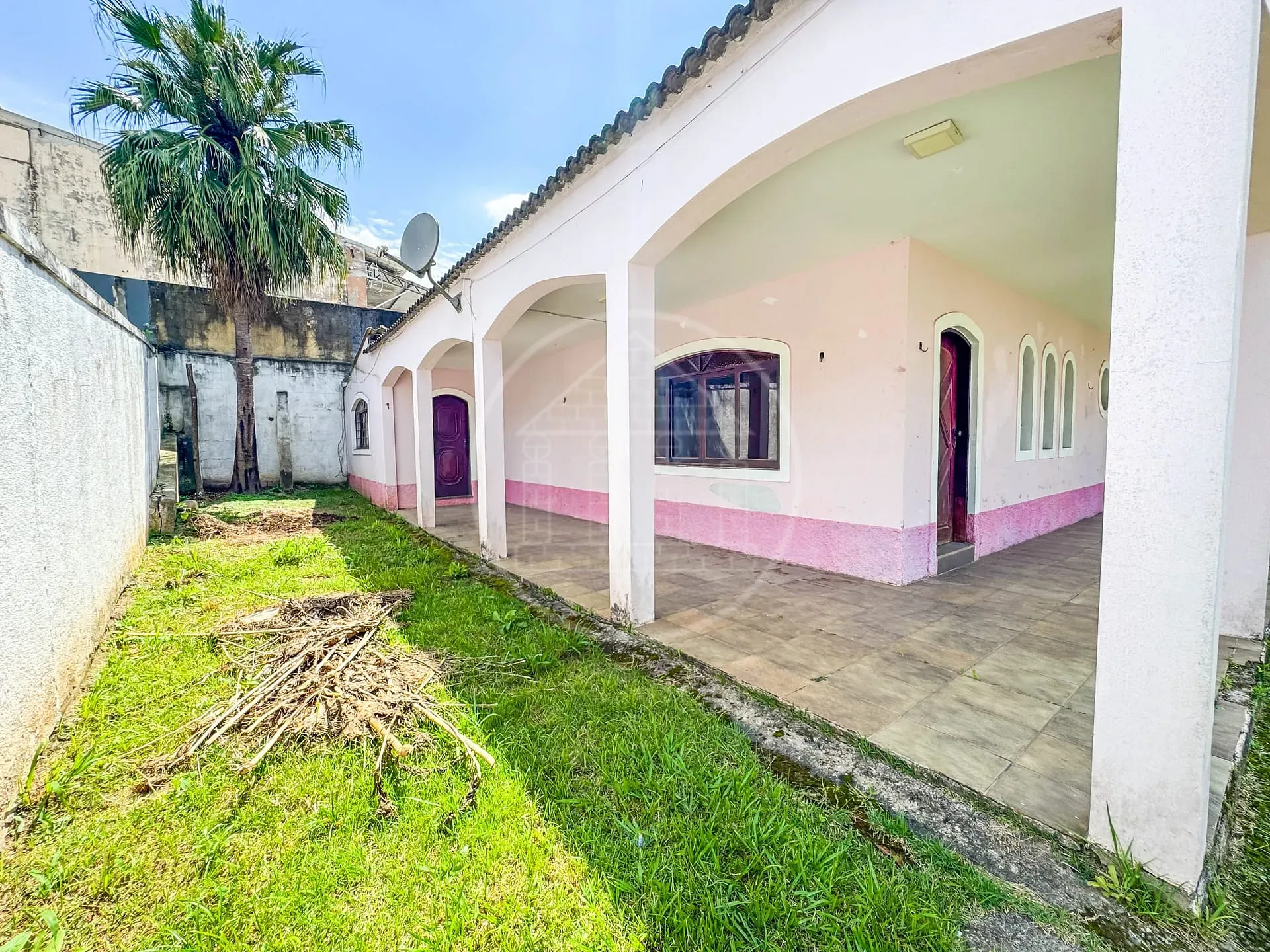 Casa de Condomínio, 3 quartos - Foto 33