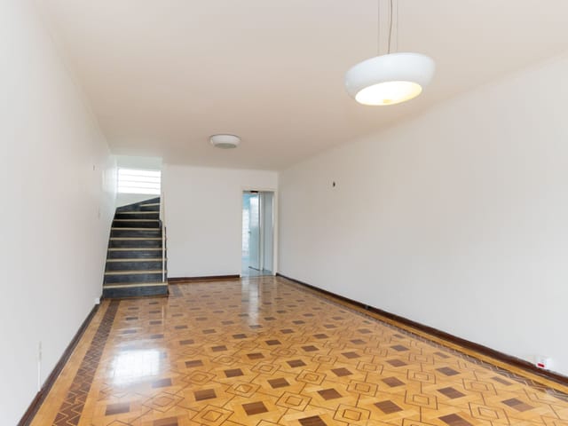 Casa com 94m² 3 quartos e 3 banheiros, à venda, no bairro Jardim Vera Cruz em São Paulo