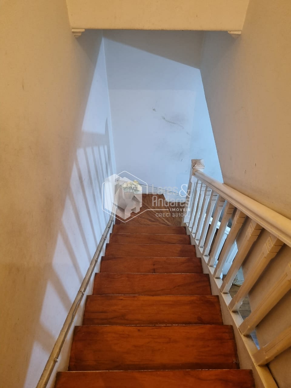 Casa, 3 quartos, 120 m² - Foto 9