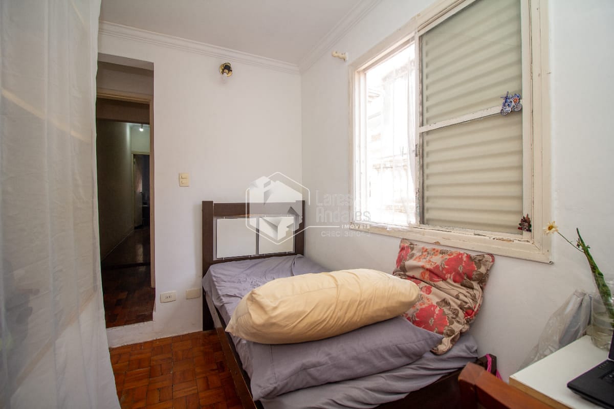 Casa, 3 quartos, 120 m² - Foto 16