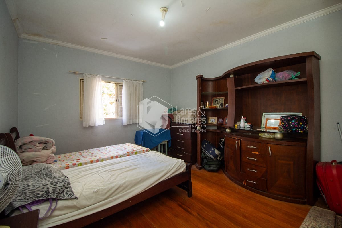 Casa, 3 quartos, 120 m² - Foto 15