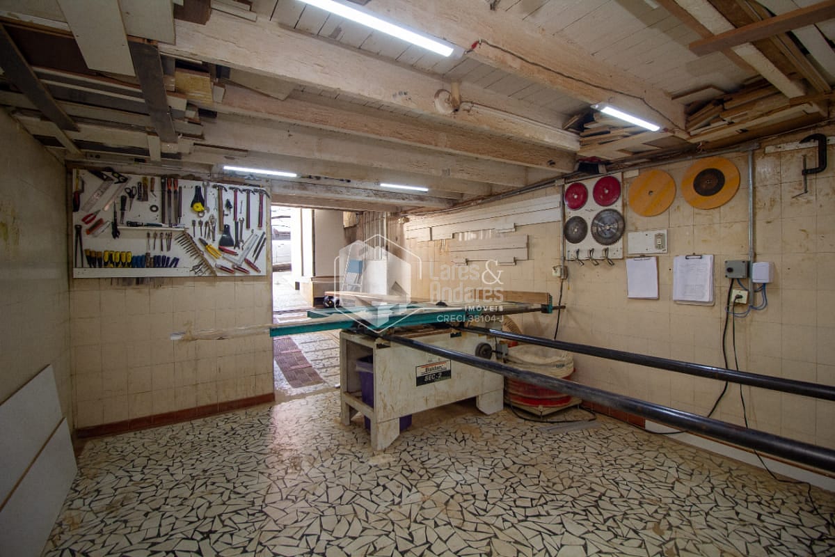 Casa, 3 quartos, 120 m² - Foto 31