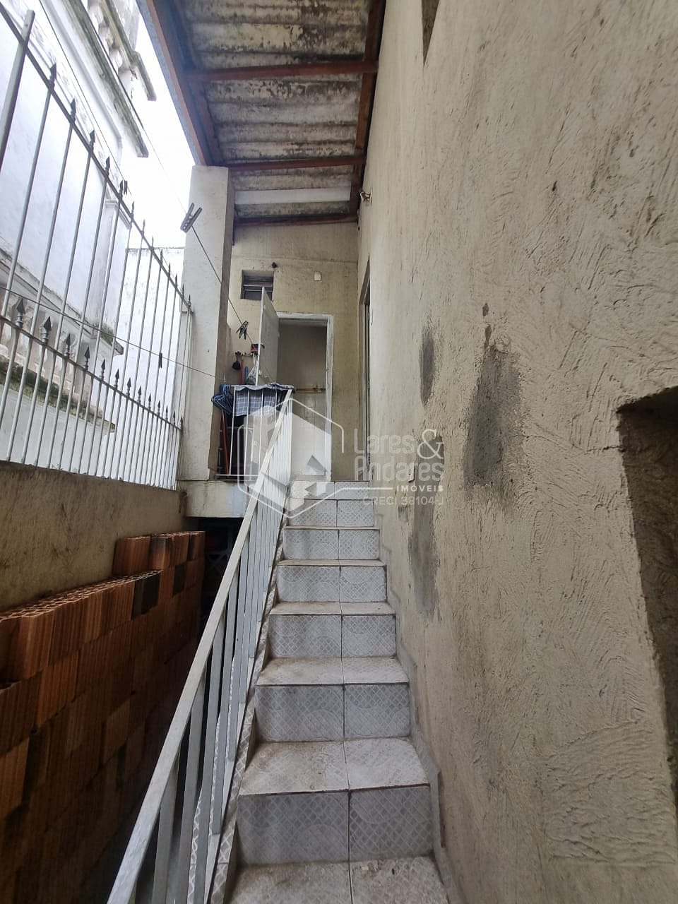 Casa, 3 quartos, 120 m² - Foto 8