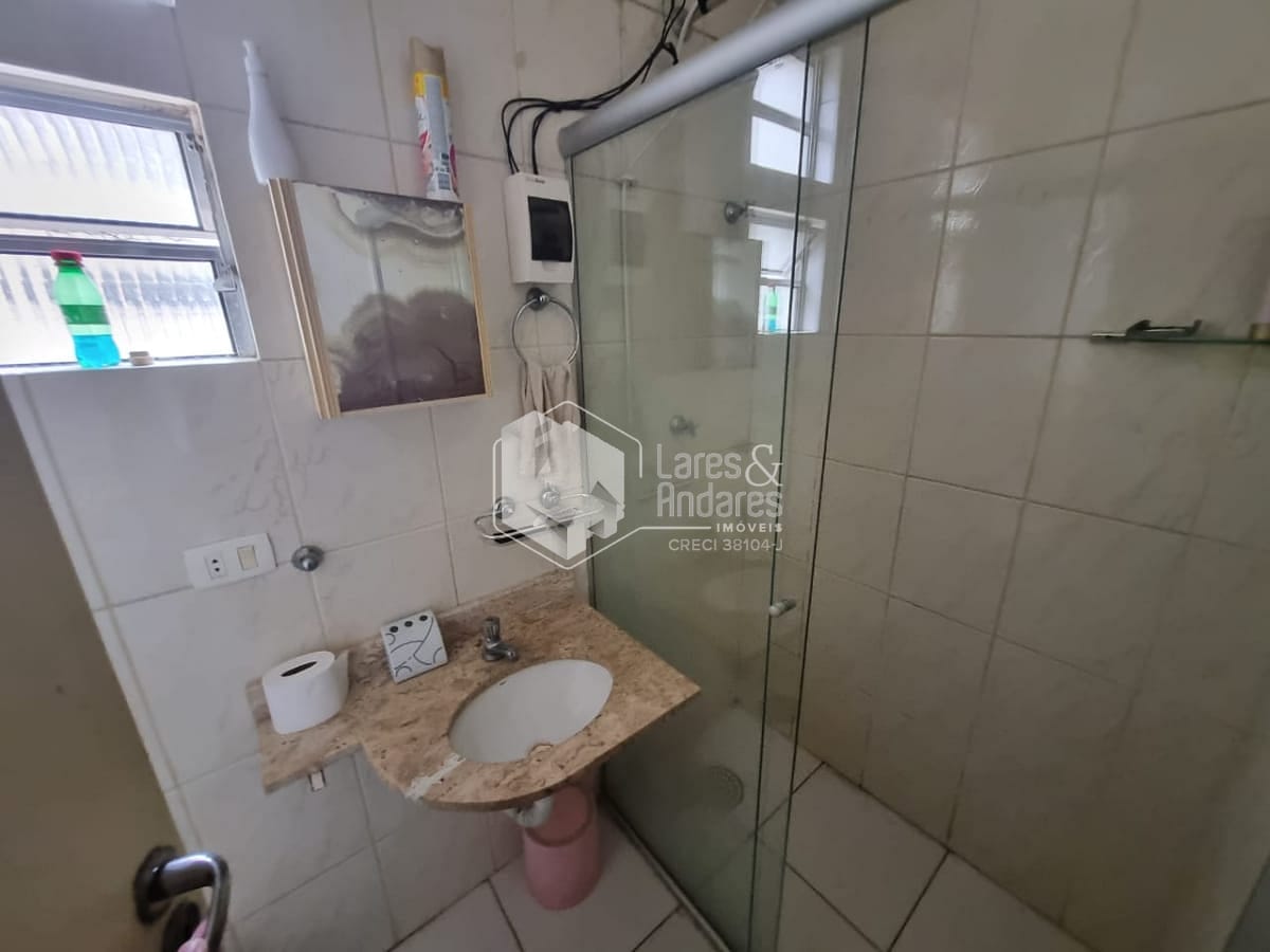 Casa, 3 quartos, 120 m² - Foto 5