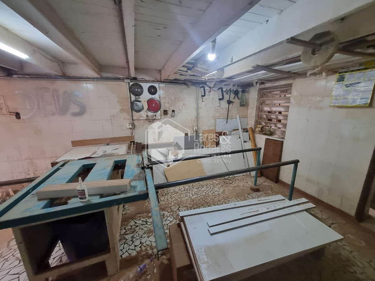 Casa, 3 quartos, 120 m² - Foto 11