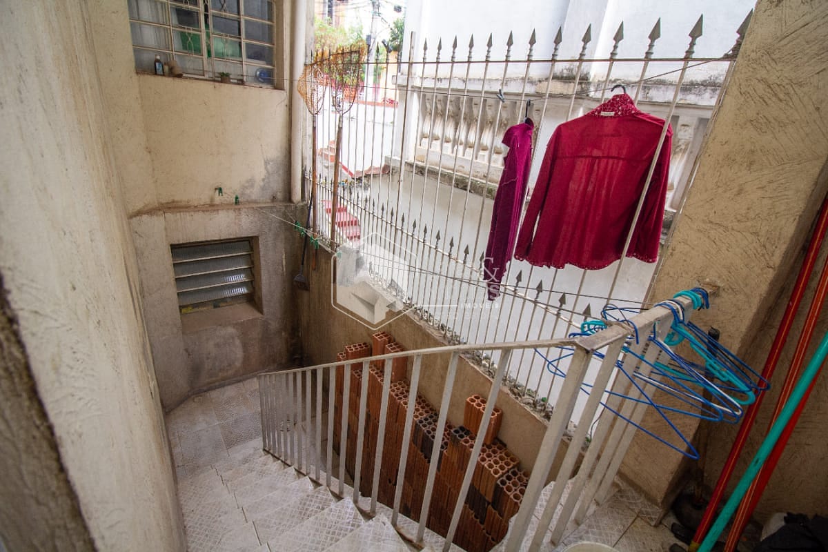 Casa, 3 quartos, 120 m² - Foto 27