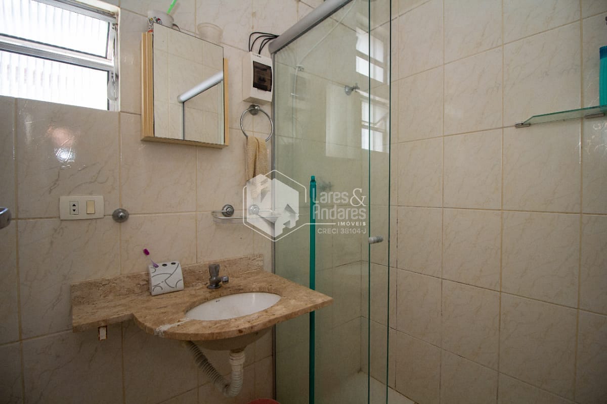 Casa, 3 quartos, 120 m² - Foto 18