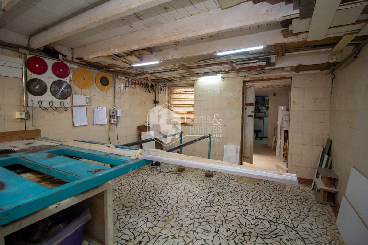 Casa, 3 quartos, 120 m² - Foto 30