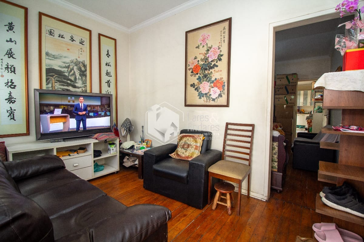 Casa, 3 quartos, 120 m² - Foto 24