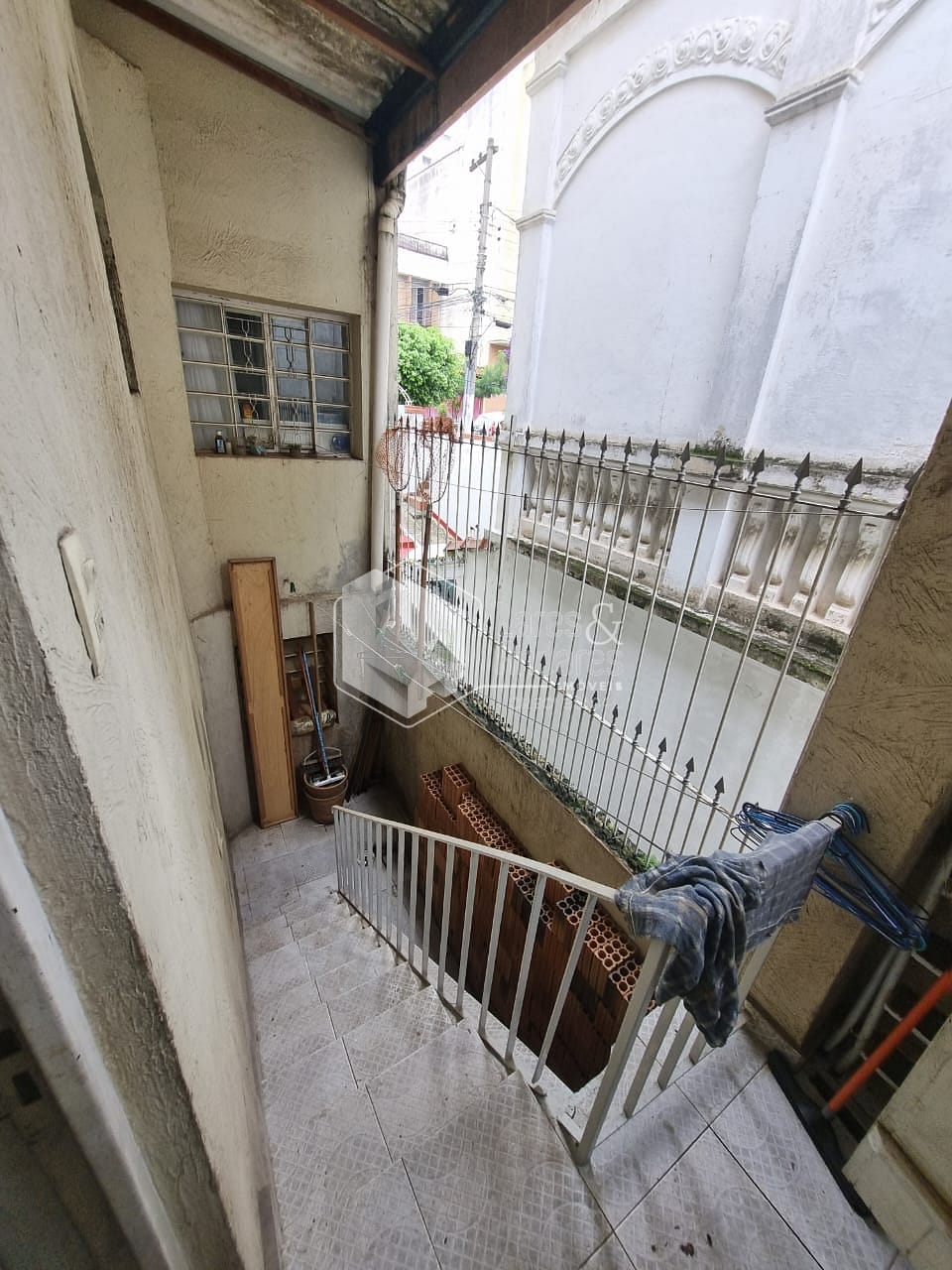 Casa, 3 quartos, 120 m² - Foto 13