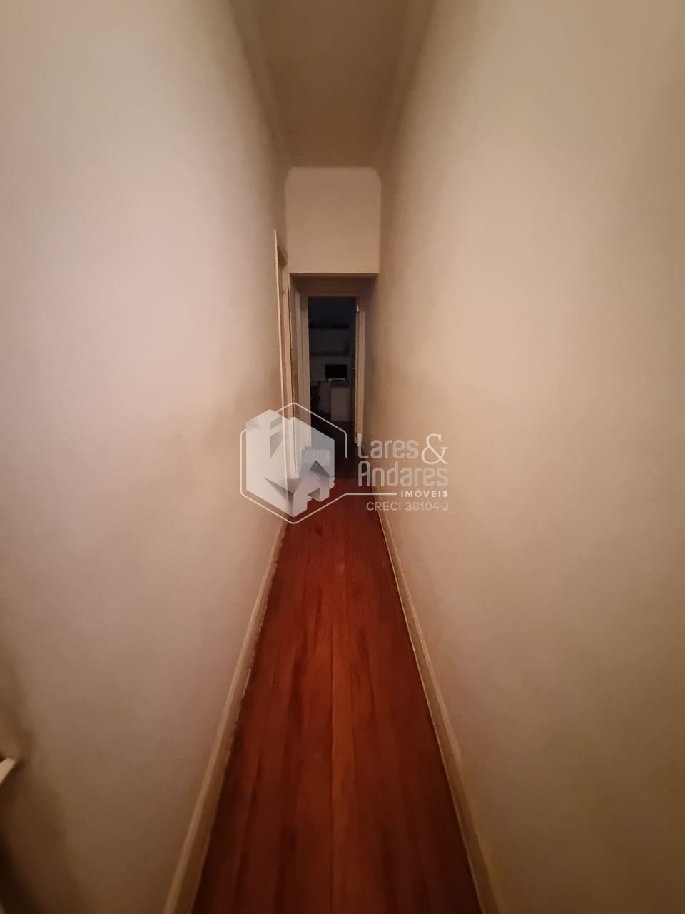 Casa, 3 quartos, 120 m² - Foto 7