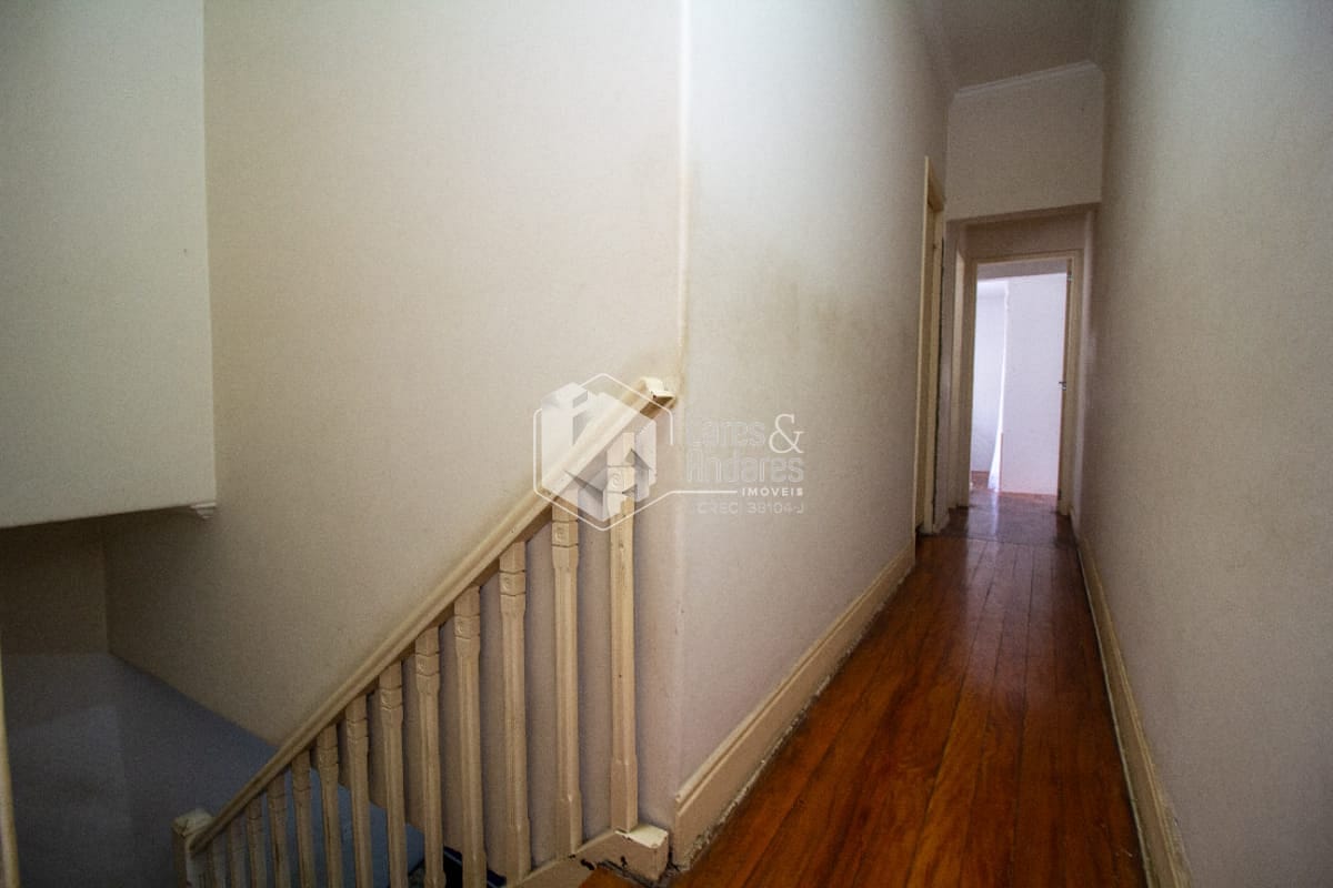 Casa, 3 quartos, 120 m² - Foto 19