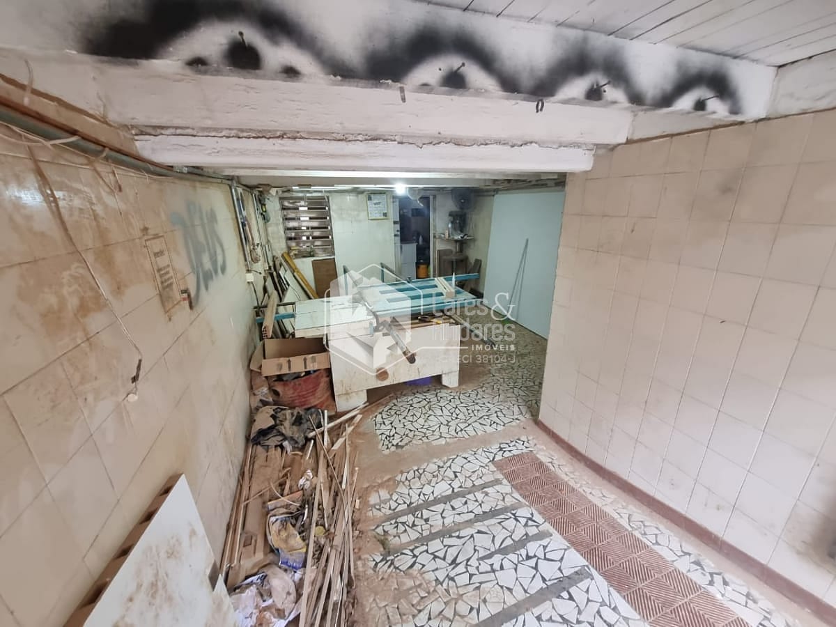 Casa, 3 quartos, 120 m² - Foto 12