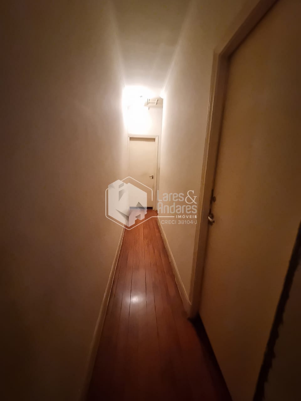 Casa, 3 quartos, 120 m² - Foto 6