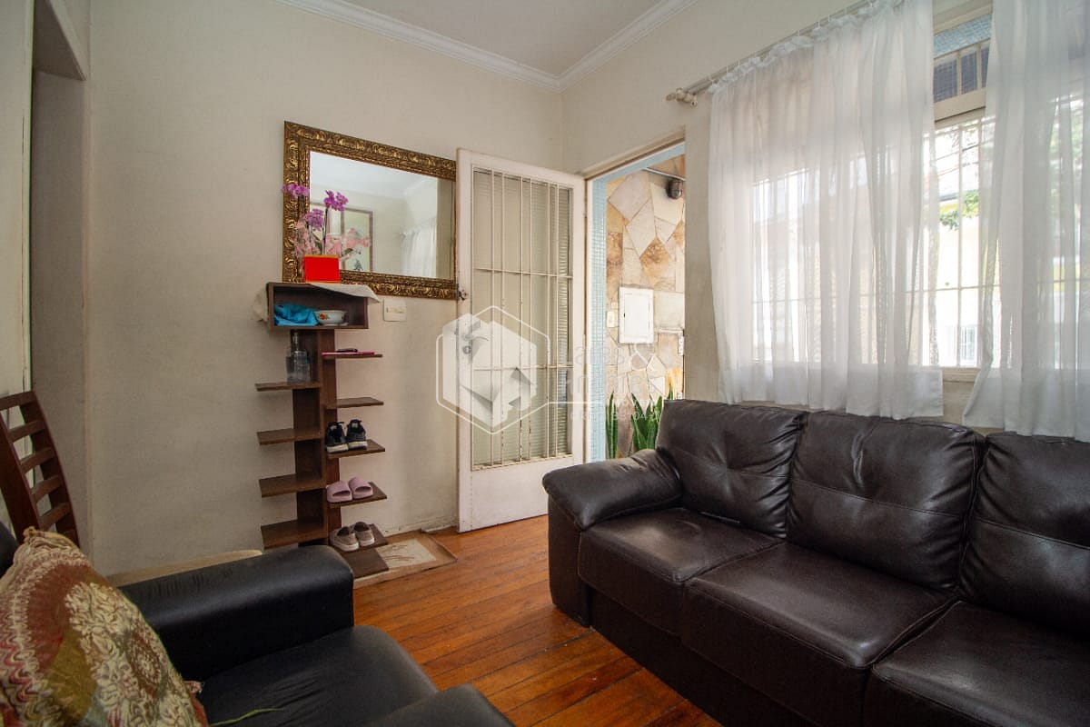 Casa, 3 quartos, 120 m² - Foto 25