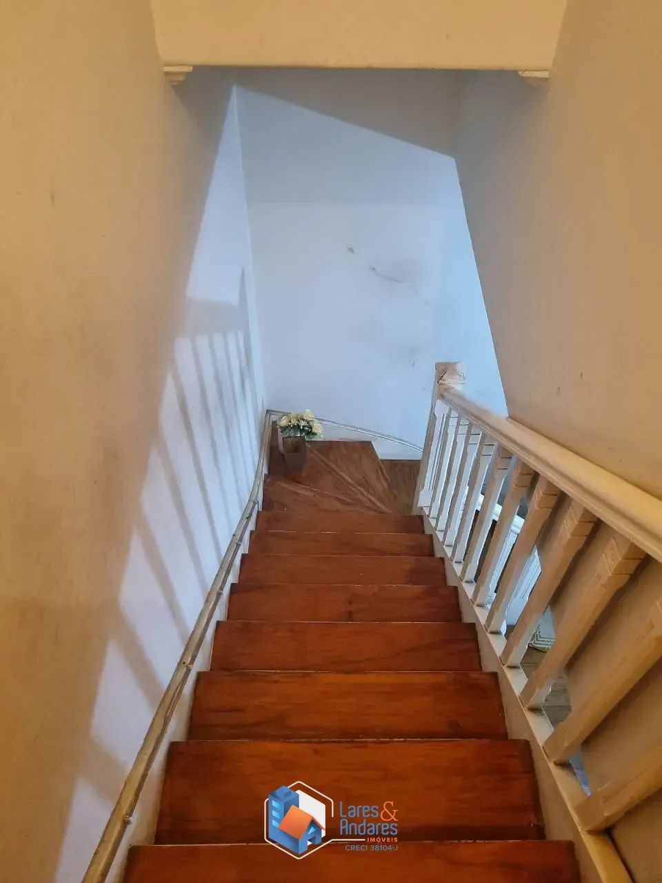 Casa, 3 quartos, 120 m² - Foto 9