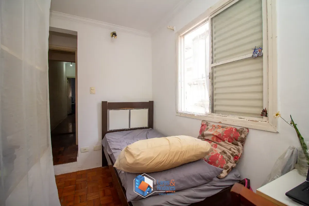 Casa, 3 quartos, 120 m² - Foto 16