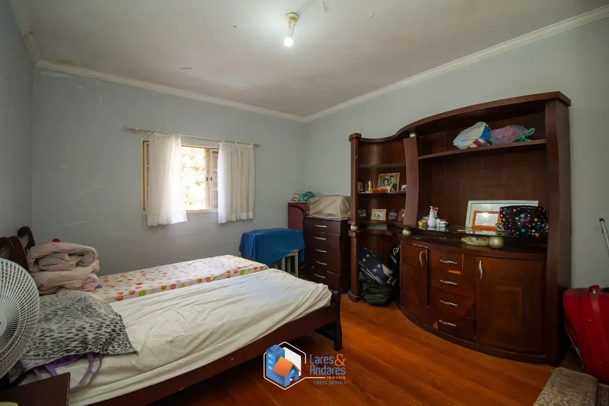 Casa, 3 quartos, 120 m² - Foto 15