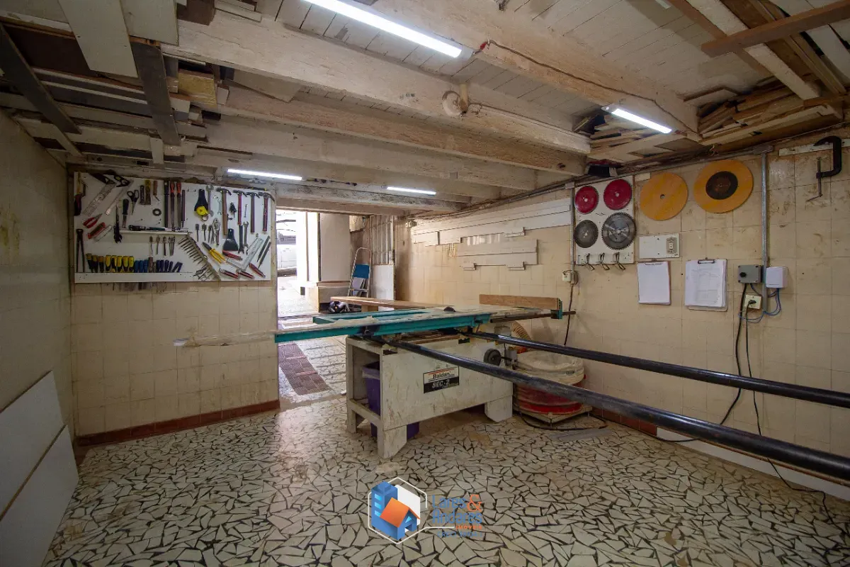 Casa, 3 quartos, 120 m² - Foto 31