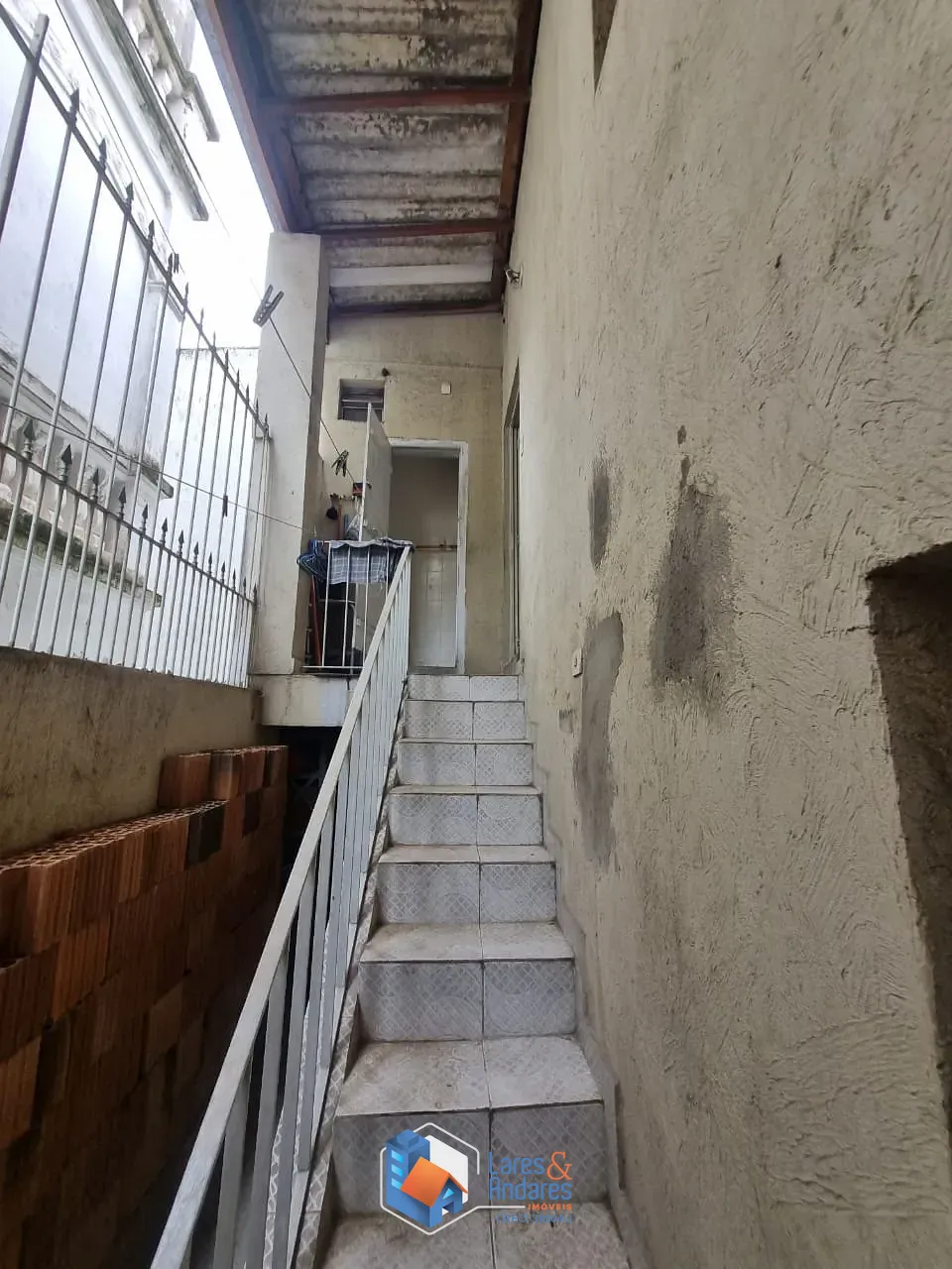 Casa, 3 quartos, 120 m² - Foto 8