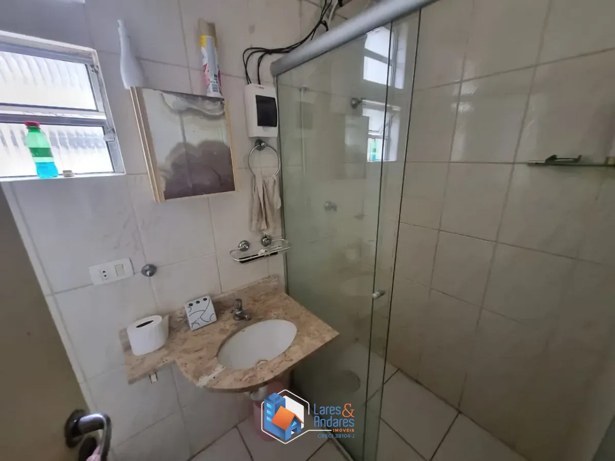 Casa, 3 quartos, 120 m² - Foto 5