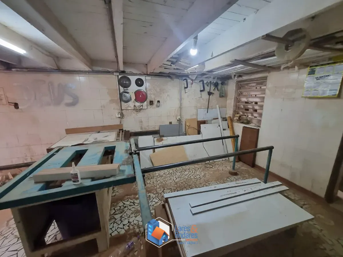 Casa, 3 quartos, 120 m² - Foto 11